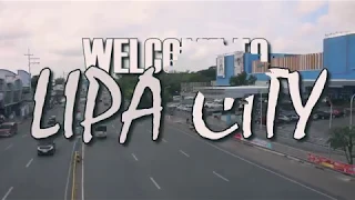 Welcome to LIPA (Lipa City Tourism Video THESIS OUTPUT BatStateU Lipa City)