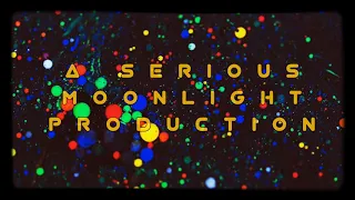 Serious Moonlight Intro Test