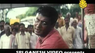 Nanna Ede Banali - Best Event Songs - Darshan Tugudeep