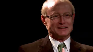 Michael Porter illustrates the difference between CSR and creating shared value