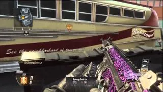 why i dont trickshot on bo2!(READ DESC)