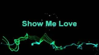 Tatu - Show Me Love [with lyrics]