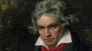 Beethoven's 9th Symphony (200th Anniversary!)