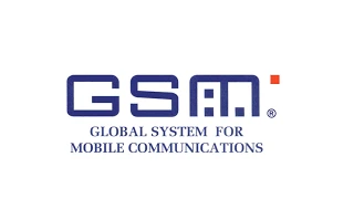 mobile communication S2 GSM