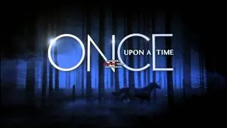 Once Upon a Time end credit (also Snow/Charming theme in the pilot)