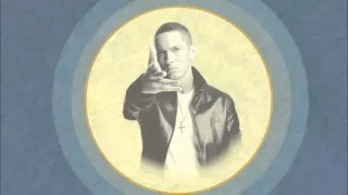 Clannad VS. Eminem