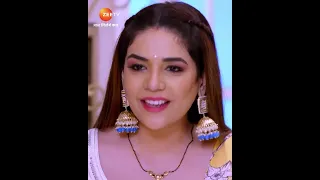 Kundali Bhagya | कुंडली भाग्य | Mon - Fri 5 PM & 9.30 PM | ZEE TV UK  #zeetvuk #zeetv