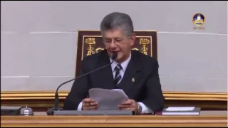 HENRY RAMOS ALLUP: "Con exitos como su gobierno, nadie necesita fracasos"