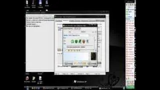 ICQ.wmv