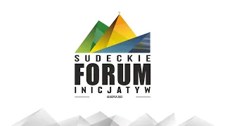 „Show by night” – śpiewający aktorzy | Sudeckie Forum Inicjatyw