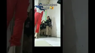 Meme viral ❗❗| Kasihan mbaknya🤣 | Video lucu bikin ngakak #shorts #meme #memes