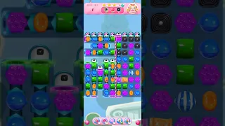 Candy Crush Saga Level 9975 #candycrushsaga #candycrush #games #candy #sugarstars #freetoplay #game