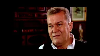 Cold Chisel Documentary (Part 1)