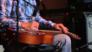 Jamey Johnson   Four Walls of Raiford Lynyrd Skynyrd cover