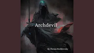 Archdevil