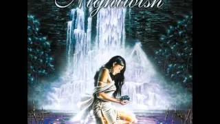 Nightwish - Bless the Child