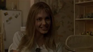 Girl Interrupted (Daisy's Scene)