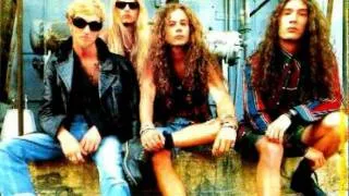 Alice in Chains - It Ain´t Like That - Live in Frankfurt, 10-13-1993