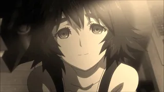 Mayuri's Determination [Extended] - Steins;Gate 0 OST