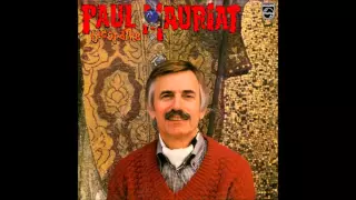 Paul Mauriat - Cléopatre サファイアの瞳 (Japan 1980) [Full Album]