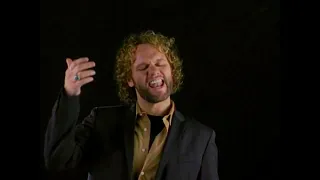 David Phelps -  Arms Open Wide -  HD