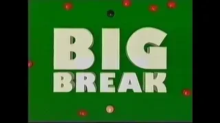 Big Break (2001)