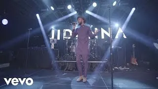 Jidenna - Bambi (Live from YouTube at SXSW 2017)