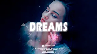 Lewis Capaldi x Olivia Rodrigo Type Beat - "Dreams" | Emotional  Piano Ballad 2021 | FREE