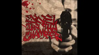 One In Tha Chamber - Demo 2019 (Full Demo)