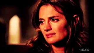 || Kate Beckett - The Way ||