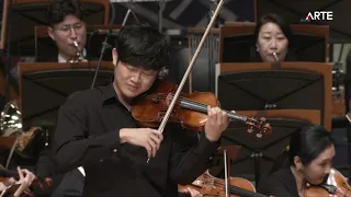 Elgar | Salut d' amour Op.12 | 엘가 | 사랑의 인사 Op.12