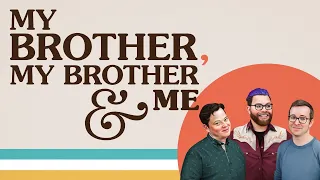 MBMBaM 565: No Information Forthcoming