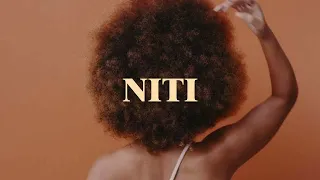 Libianca x Victony x Oxlade x Rema x Burna Boy Type Beat 'NITI' Afrobeat Instrumental 2024