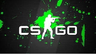 CS:GO Катка с друзьями на карте Mirage,