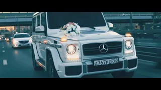 MRR PRODUCTION - Армянская свадьба в Москве / Armenian Wedding in Moscow