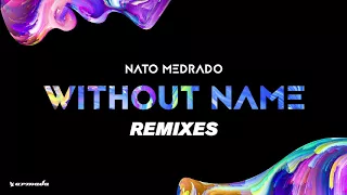 Nato Medrado - Small Room (Alex Justino Remix)