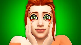 НОВИНКА! БЕСПЛАТНОЕ ОБНОВЛЕНИЕ THE SIMS 4 | ПЛАТФОРМЫ, НОВАЯ СИСТЕМА ЧУВСТВ, СЪЕМНОЕ ЖИЛЬЕ | ОБЗОР