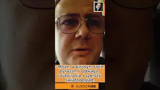 Tomasz Lis Przemysław Szubartowicz: Dziennikarze wyemigrowali z inteligencji