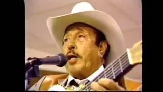 Los Alegres de Teran - Grandes Exitos Vol.1 (En Vivo)