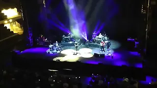 2018-07-04 Steve Hackett-12 Firth Of Fifth Musical Box Supper's Ready