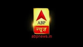 ABP News LIVE | Headlines in Fatafat Style