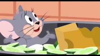 tom and jerry full hd 2016 cartoon