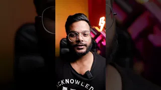 3 Must Watch Mind Blowing Web Series on NETFLIX in Hindi | Shiromani Kant