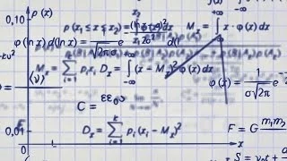 Mathematics at MIT