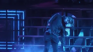 Slipknot | Live | VOA Heavy Rock Festival | July 4, 2019 (Full Recording)