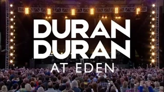 Duran Duran @ Eden 2016-06-05 (BBC)