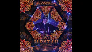 Jaratah Live Set Psyland