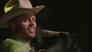 Charley Crockett - Welcome To Hard Times - Live at Stagecoach