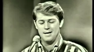 The Beach Boys - Wendy (1964)