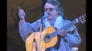 Tito Fernandez Olmue 1995